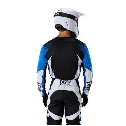 Maillot cross Fox 180 - HAIDEN DEEGAN 38 2027