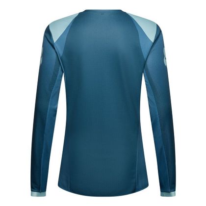 Fox 180 - FRAME FRAU 2027 Crosshemd - Blau