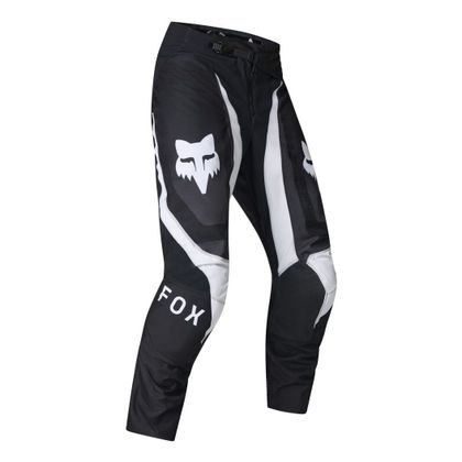 Pantalon cross Fox 180 - FRAME 2027 - Noir Ref : FX6719 