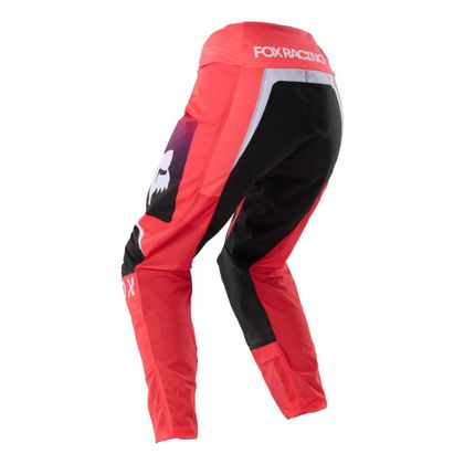 Fox 180 - FRAME FEMME 2027 Crossbukser - Rosa