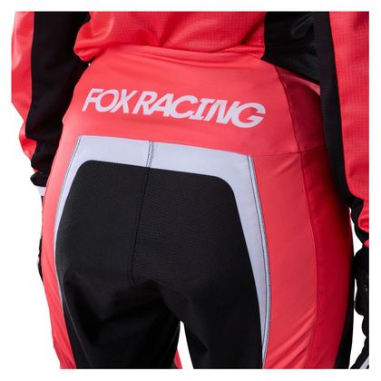 Fox 180 - FRAME FEMME 2027 Crossbukser - Rosa