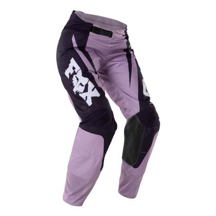 Fox 180 - RAID VROUWEN 2027 Crossbroek - Paars Ref: FX6703 