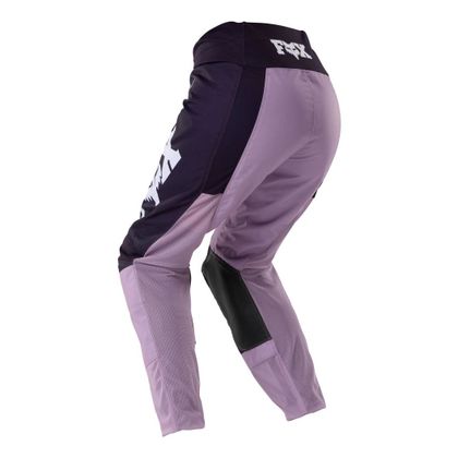 Fox 180 - RAID VROUWEN 2027 Crossbroek - Paars