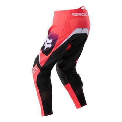 Fox 180 - FRAME - FILLE Crossbukser - Rosa
