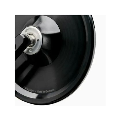 Rétroviseur Motogadget 06401798 Universel