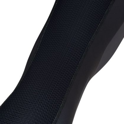 Fox FLEXAIR Socks MX - Black