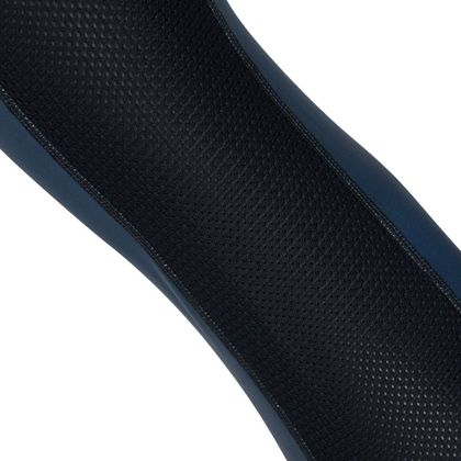 Fox FLEXAIR Socks MX - Blue