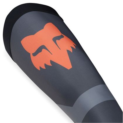 Fox FLEXAIR Socks MX - Grey