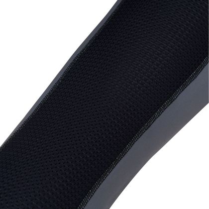 Fox FLEXAIR Socks MX - Grey