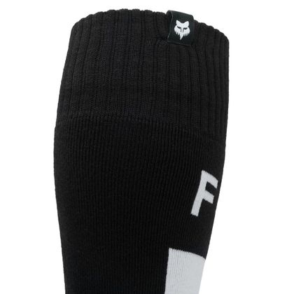 Fox 180 CORE Socks MX - Black