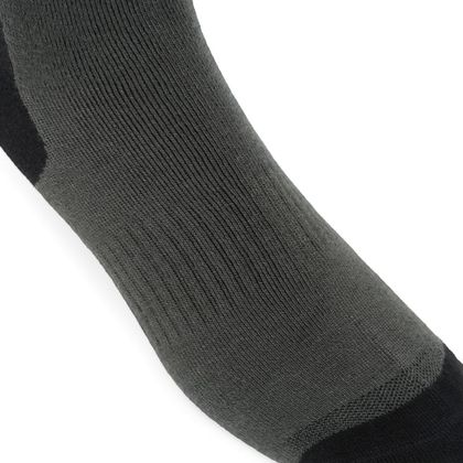 Fox 180 CORE Socks MX - Black