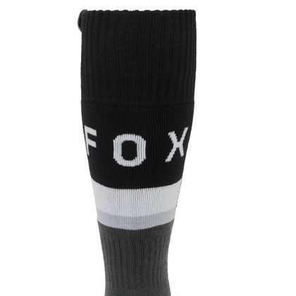 Fox 180 CORE Socks MX - Black