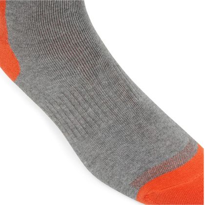 Fox 180 CORE Socks MX - Orange