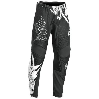Pantalon cross Thor SECTOR GNAR YOUTH