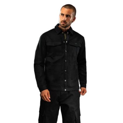Veste Venum HERITAGE - Noir