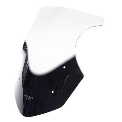 MRA TOERISME Windscherm Ref: MRA0189 KAWASAKI 1000 Z 1000 SX ABS (ZX1000W) - 2017 - 2019