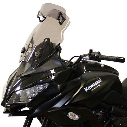 MRA VARIO Kypärä Viite: MRA0187 