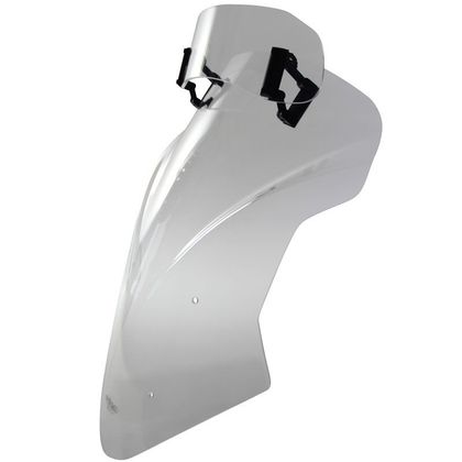 Bulle MRA VARIO Ref : MRA0217 