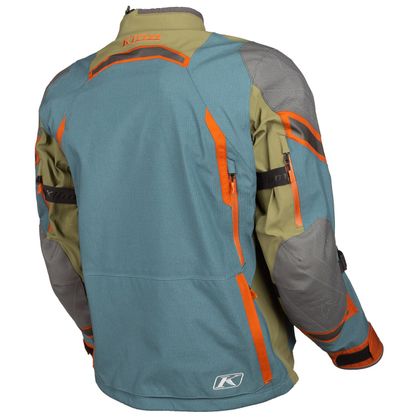 Veste KLIM BADLANDS PRO A3