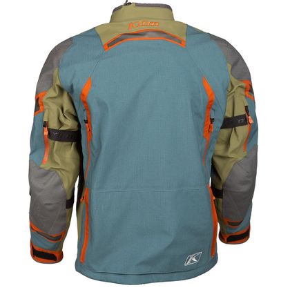 Veste KLIM BADLANDS PRO A3