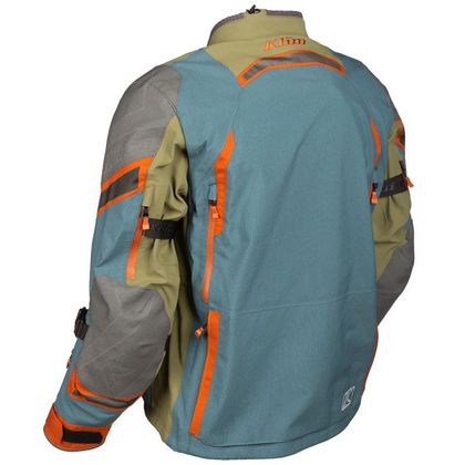 Veste KLIM BADLANDS PRO A3