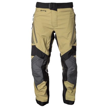 Pantalones de moto KLIM Goretex para moto Touring