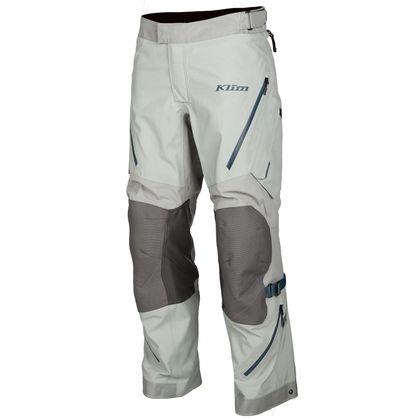 KLIM BADLANDS PRO A3 LANG Hose