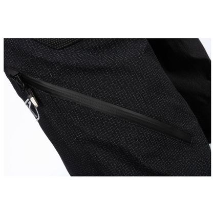 KLIM BADLANDS PRO A3 LANGE Motorbroek - Zwart