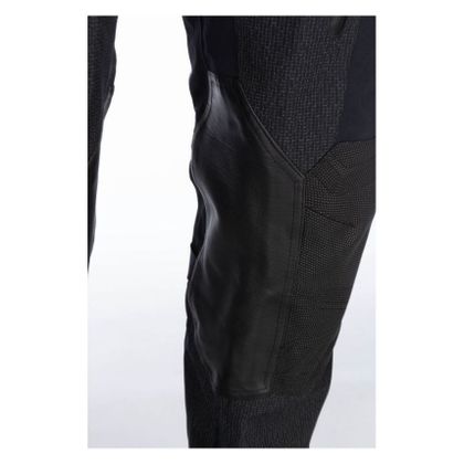 KLIM BADLANDS PRO A3 LANGE Motorbroek - Zwart