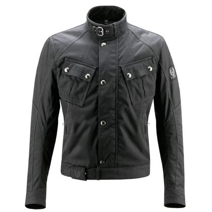 Belstaff HILLBERRY Motorbike Jacket