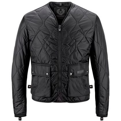 Fixed mesh Belstaff COVENTRY