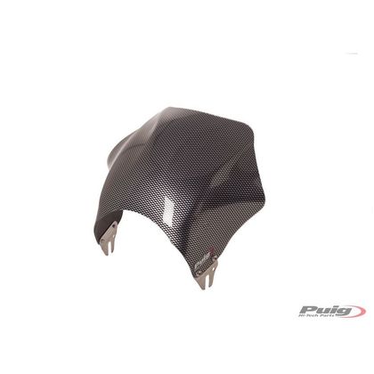 Saute vent Puig SPORT - Carbone