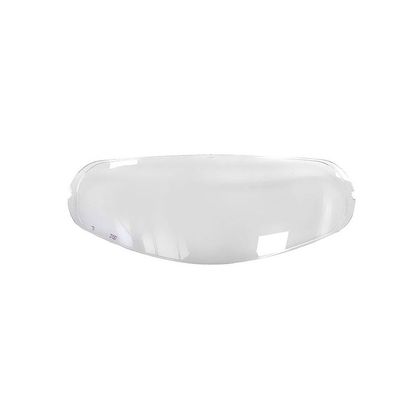 Filme pinlock® Stormer 70 DKS 002 - ZS801/ZS601/ORI/GLORY/SPARK/SLIDE/ZS1001 - Incoloro