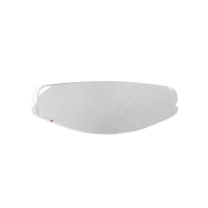 Filme pinlock® Stormer 70 MAX VISION DKS452 - Incoloro
