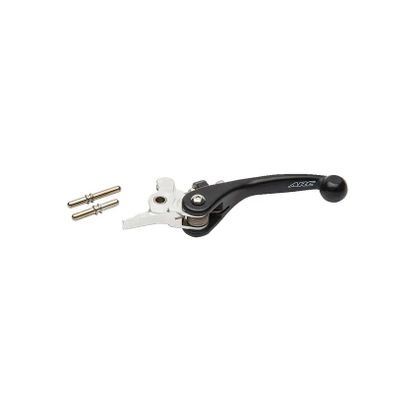 Levier d'embrayage ARC MINICROSS COMP - Noir