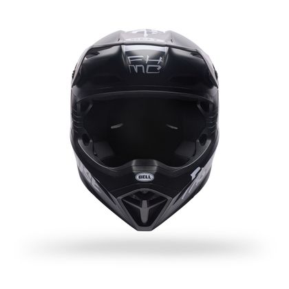 Casque cross Bell MX-10 MIPS FASTHOUSE GOODTIMES 2027