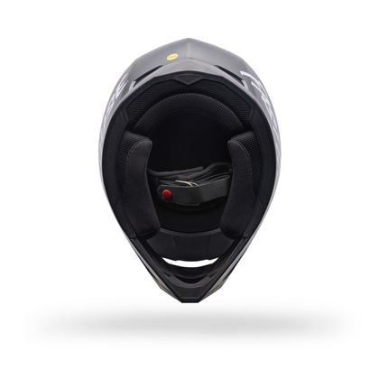 Casque cross Bell MX-10 MIPS FASTHOUSE GOODTIMES 2027