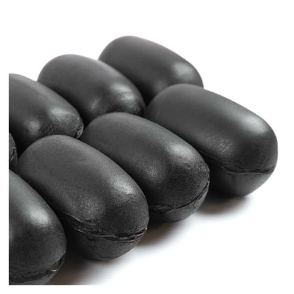 Mousse de pneu X-GRIP 18" 140/80 Universel