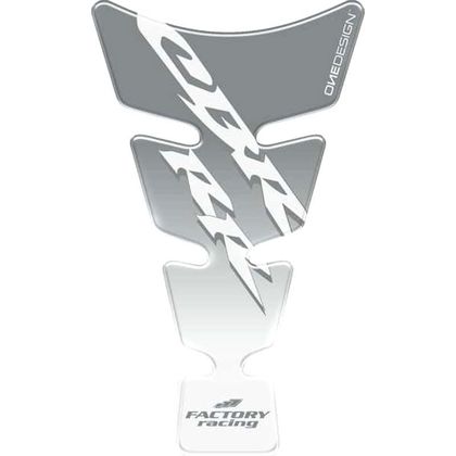 Protège réservoir Puig HONDA CBR Universel