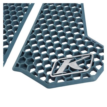 Protection poitrine KLIM ROGUE™ LEVEL 1 - Gris