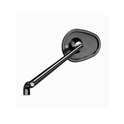 Rétroviseur Motogadget 06401822 Universel