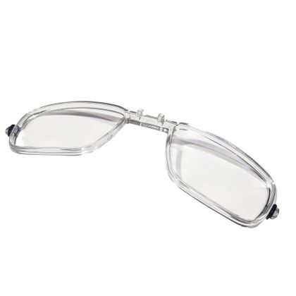 Insert Airscreen Pour Verres Correcteurs