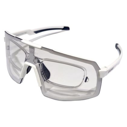 Insert Airscreen Pour Verres Correcteurs Ref : ASM0004 / 001-014-31 
