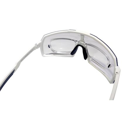 Insert Airscreen Pour Verres Correcteurs
