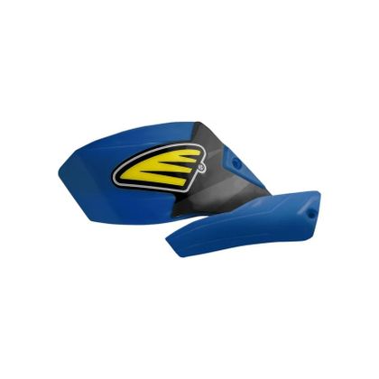 Protèges-mains CYCRA COQUE PROBEND CRM BLEU Universel - Bleu
