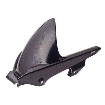 Garde boue Puig type S - Carbone