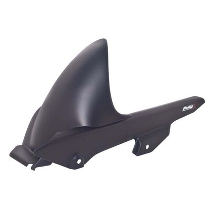 Puig type S Spatbord