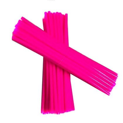 Couvre rayon Bihr en plastique Universel