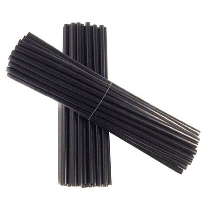 Couvre rayon Bihr en plastique Universel