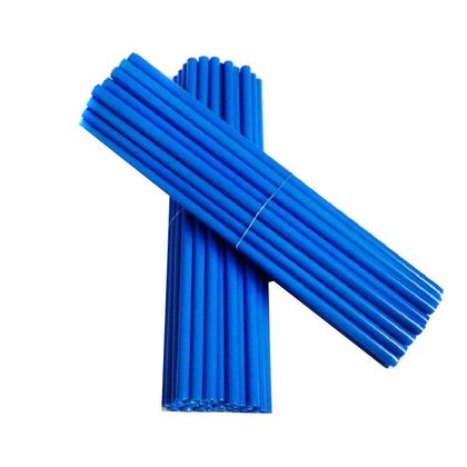 Couvre rayon Bihr en plastique Universel